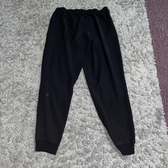 lululemon athletica Pants - Lululemon Joggers